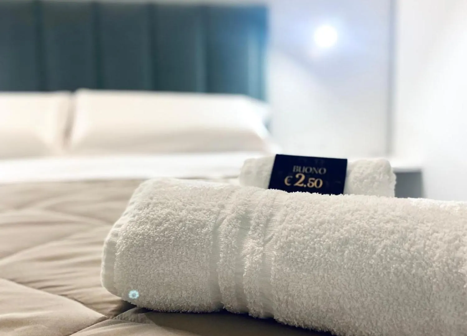 B&B Helios Reggio Calabria 0*,  Italia
