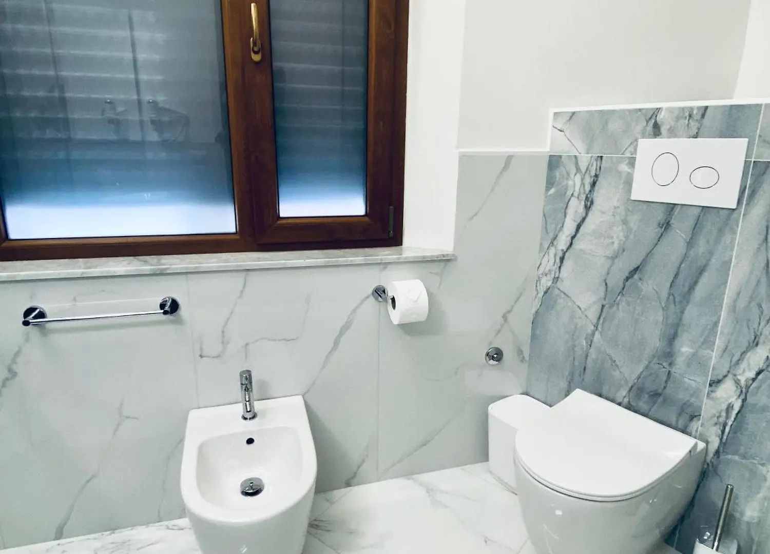 B&B Helios Reggio Calabria