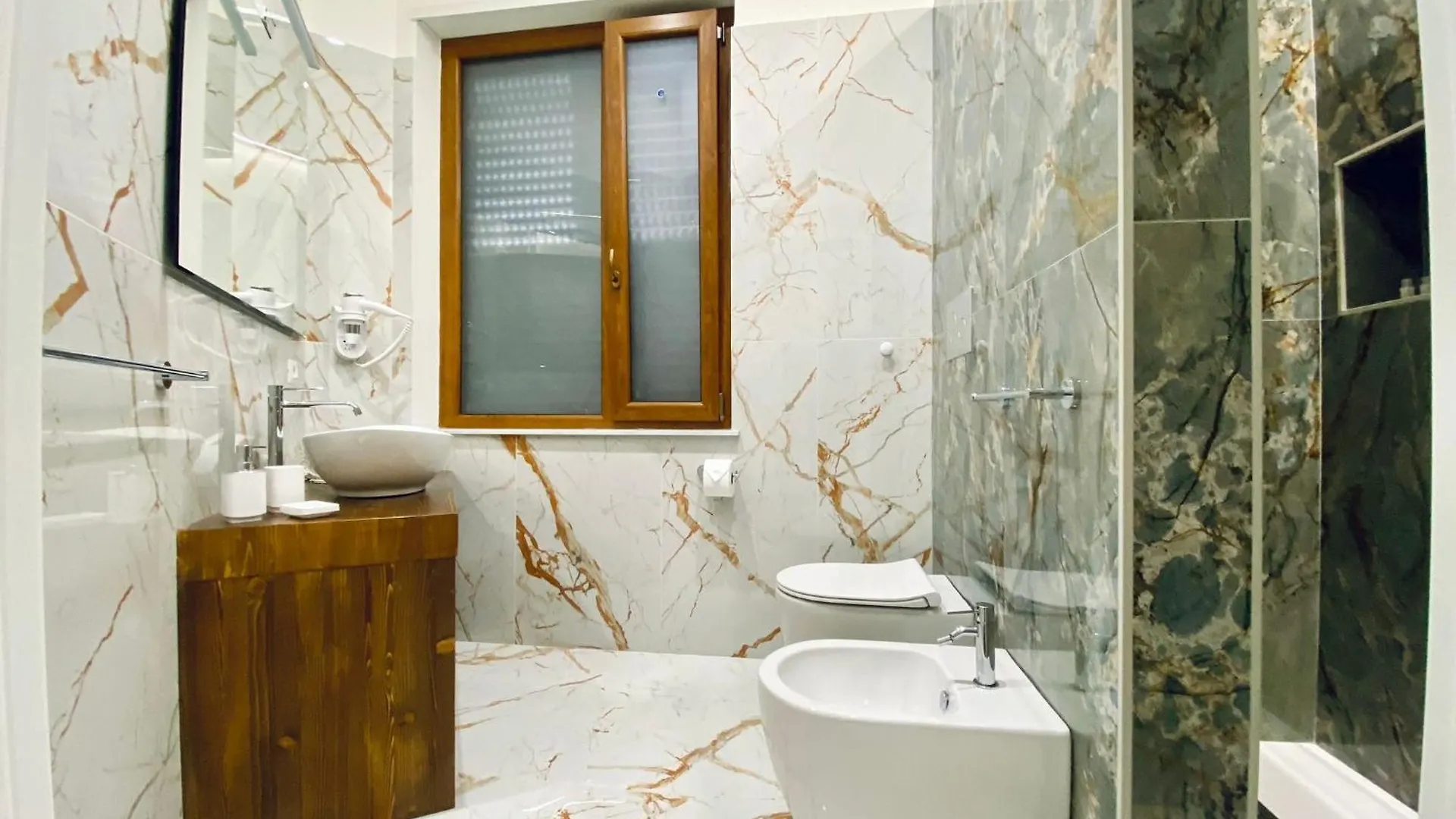 B&B Helios Reggio Calabria 0*,