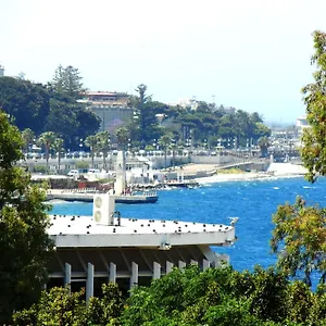 La Pineta Bed & Breakfast