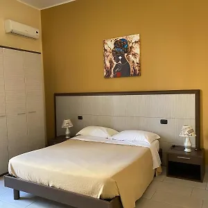 Sant'agostino Bed & Breakfast